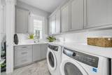 270 Cypress Drive - Photo 32