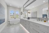270 Cypress Drive - Photo 36