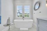 270 Cypress Drive - Photo 37