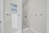 270 Cypress Drive - Photo 38