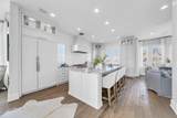 270 Cypress Drive - Photo 40