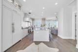 270 Cypress Drive - Photo 41