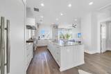 270 Cypress Drive - Photo 42