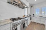 270 Cypress Drive - Photo 43