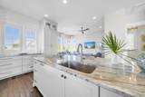 270 Cypress Drive - Photo 44