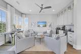 270 Cypress Drive - Photo 45