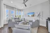 270 Cypress Drive - Photo 46