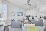 270 Cypress Drive - Photo 47