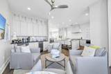 270 Cypress Drive - Photo 48