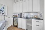 270 Cypress Drive - Photo 49