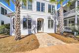 270 Cypress Drive - Photo 5