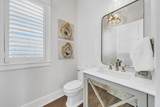270 Cypress Drive - Photo 52