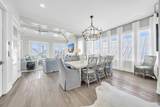 270 Cypress Drive - Photo 53