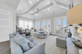 270 Cypress Drive - Photo 55