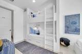 270 Cypress Drive - Photo 6
