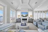 270 Cypress Drive - Photo 60