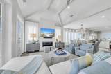 270 Cypress Drive - Photo 61