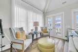 270 Cypress Drive - Photo 62