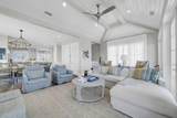 270 Cypress Drive - Photo 63