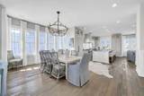 270 Cypress Drive - Photo 64