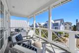 270 Cypress Drive - Photo 65