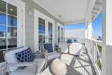 270 Cypress Drive - Photo 66