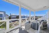 270 Cypress Drive - Photo 67