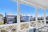 270 Cypress Drive - Photo 68