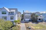 270 Cypress Drive - Photo 69