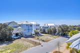 270 Cypress Drive - Photo 70