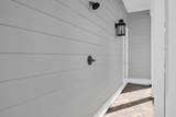 270 Cypress Drive - Photo 71