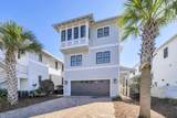 270 Cypress Drive - Photo 72