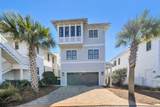270 Cypress Drive - Photo 73