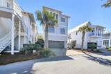 270 Cypress Drive - Photo 74