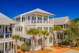 270 Cypress Drive - Photo 75