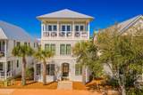 270 Cypress Drive - Photo 76