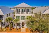 270 Cypress Drive - Photo 77