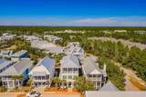 270 Cypress Drive - Photo 78