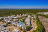 270 Cypress Drive - Photo 79