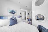 270 Cypress Drive - Photo 8