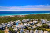 270 Cypress Drive - Photo 80