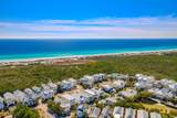 270 Cypress Drive - Photo 81