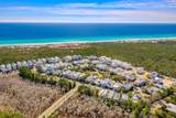 270 Cypress Drive - Photo 82