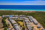 270 Cypress Drive - Photo 83