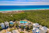 270 Cypress Drive - Photo 84