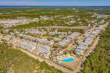 270 Cypress Drive - Photo 85