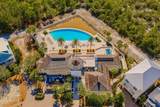 270 Cypress Drive - Photo 86