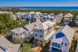 270 Cypress Drive - Photo 89