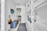 270 Cypress Drive - Photo 9