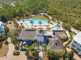 270 Cypress Drive - Photo 91